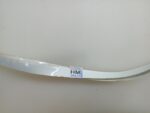 Cabo Flat 47lm6200 | Ead62046903 - Imagem 3