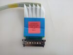 Cabo Flat 47lm6200 | Ead62046903 - Imagem 2