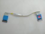 Cabo Flat 47lm6200 | Ead62046903