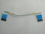 Cabo Flat 47lm6200 | Ead62046903 - Imagem 4