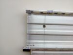 Par Barras De Led Tv 47lm6200 - Imagem 2