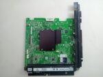 Placa Principal Tv 47lm6200 | Eax64434209 (1.0) - Imagem 4