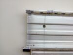 Par Barras De Led Tv 47lm6200 - Imagem 4