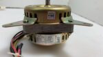 Motor Climatizador Consul C1f06 | Df-af2801k (220v) - Imagem 2