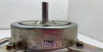 Motor Climatizador Consul C1f06 | Df-af2801k (220v) - Imagem 5
