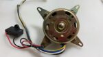 Motor Climatizador Consul C1f06 | Df-af2801k (220v) - Imagem 4