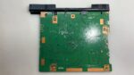 Placa Principal Tv Un55mu6100g | Bn94-12418t - Imagem 4