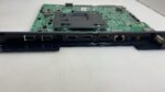 Placa Principal Tv Un55mu6100g | Bn94-12418t - Imagem 2
