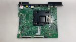 Placa Principal Tv Un55mu6100g | Bn94-12418t