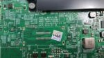 Placa Principal Tv Samsung Un50ku6000 | Bn94-11896k / Bn41-02528 - Imagem 2