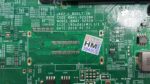 Placa Principal Tv Samsung Un50ku6000 | Bn94-11896k / Bn41-02528 - Imagem 3