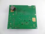 Placa Principal Tv 60pb6500 | Eax65405605(1.0) - Imagem 4