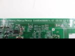 Placa Principal Tv 60pb6500 | Eax65405605(1.0) - Imagem 2