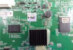 Placa Principal Tv 60pb6500 | Eax65405605(1.0) - Imagem 3