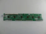Placa Y-Drive Tv 60pb6500 | Eax65331301(1.4)