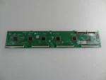 Placa Y-Drive Tv 60pb6500 | Eax65331201(1.4)