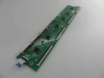 Placa Y-Drive Tv 60pb6500 | Eax65331301(1.4) - Imagem 2