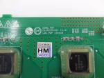 Placa Y-Drive Tv 60pb6500 | Eax65331201(1.4) - Imagem 2