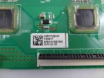 Placa Y-Drive Tv 60pb6500 | Eax65331201(1.4) - Imagem 3