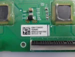 Placa Y-Drive Tv 60pb6500 | Eax65331301(1.4) - Imagem 4