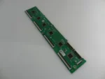 Placa Y-Drive Tv 60pb6500 | Eax65331201(1.4) - Imagem 4