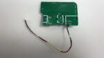 Placa Função Mini System Cm8360 | Eax66871902 - Imagem 3