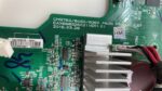 Placa Principal Mini System Cm8360 | Eax66832602 - Imagem 3