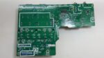 Placa Principal Mini System Cm8360 | Eax66832602 - Imagem 4