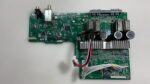 Placa Principal Mini System Cm8360 | Eax66832602 - Imagem 2