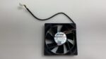 Cooler Ventoinha Mini System Lg Cm8360 12v