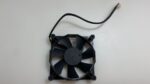 Cooler Ventoinha Mini System Lg Cm8360 12v - Imagem 3