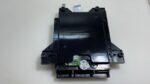 Mecanismo Mini System Lg Cm8360 | Eax64528801 - Imagem 2