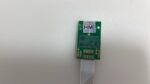 Módulo Bluetooth Mini System Cm8360 | Mb8811c1 - Imagem 2