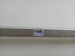 Base Suporte Pedestal Tv Kdl-60w605b ( Sem Parafusos ) - Imagem 2