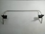 Base Suporte Pedestal Tv Kdl-60w605b ( Sem Parafusos )