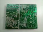 Placa Fonte Tv 32pfl6615d | Fsp124-3ms02 - Imagem 4