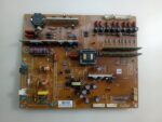 Placa Fonte Tv 32pfl6615d | Fsp124-3ms02