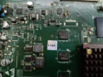 Placa Principal Tv Philips 32pfl6615d | 3104 313 64173 - Imagem 4