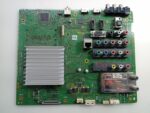 Placa Principal Tv Kdl-46ex705 | 1-881-636-21