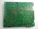 Placa Principal Tv Kdl-46ex705 | 1-881-636-21 - Imagem 3