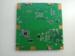 Placa T-Con Tv Kdl-46ex705 | 4353tp - Imagem 3
