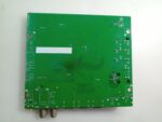 Placa Principal Tv L55s4700 | 40-Ms08f6-Maa2hg - Imagem 4