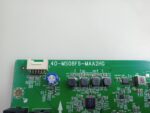 Placa Principal Tv L55s4700 | 40-Ms08f6-Maa2hg - Imagem 3
