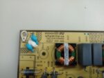 Placa Fonte Tv L55s4700fs | Cqc10001044561 - Imagem 2