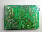 Placa Fonte Tv L55s4700fs | Cqc10001044561 - Imagem 4
