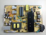 Placa Fonte Tv L55s4700fs | Cqc10001044561