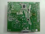 Placa Fonte Monitor Lg W2443tv - Imagem 4