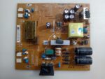 Placa Fonte Monitor Lg W2443tv