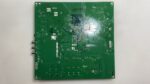 Placa Principal Tv D32w931 | 715g3787-m0g-000-005k - Imagem 3