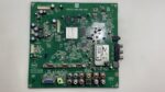 Placa Principal Tv D32w931 | 715g3787-m0g-000-005k